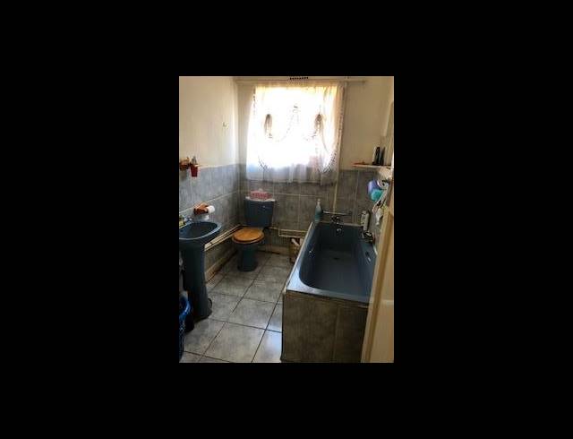3 BEDROOM HOUSE FOR SALE IN BRAKPAN CENTRAL